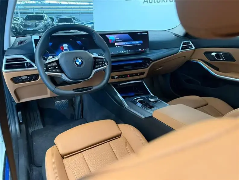 galeria 320I