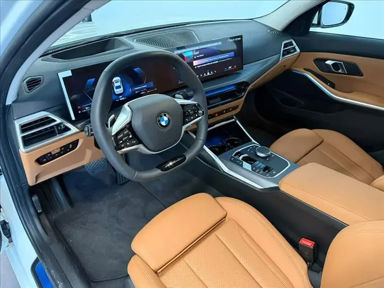galeria 320I