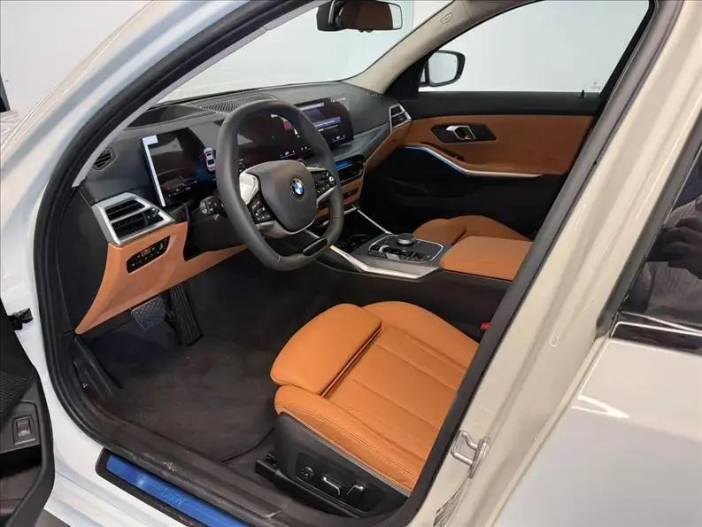 galeria 320I