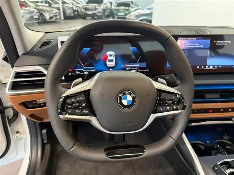 galeria 320I