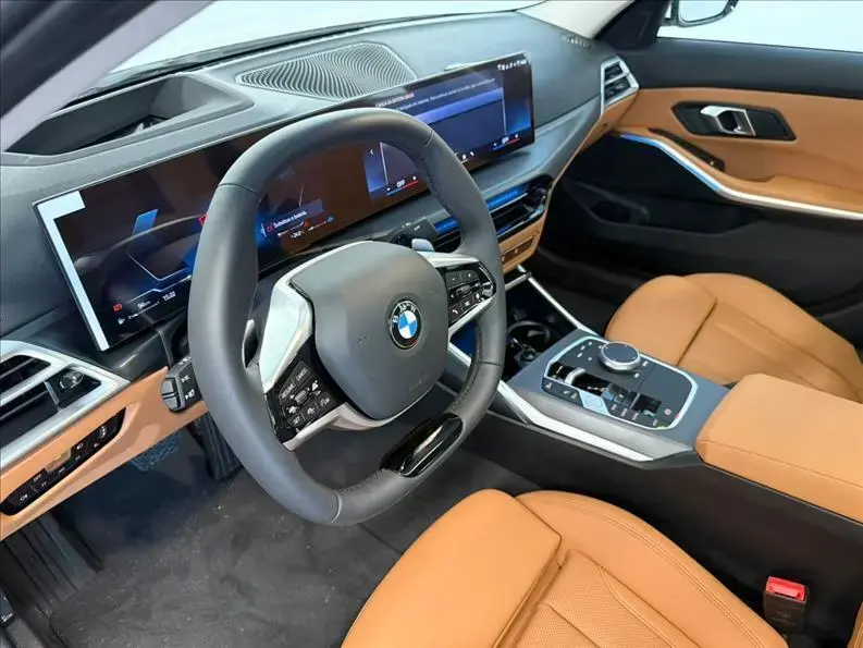 galeria 320I