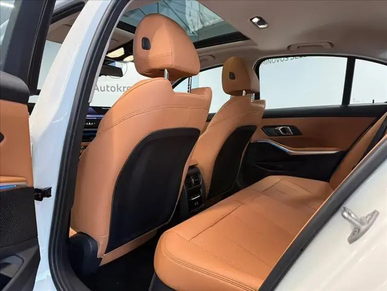 galeria 320I
