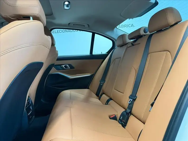 galeria 320I