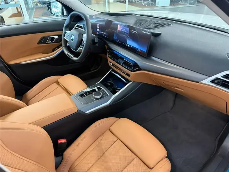 galeria 320I