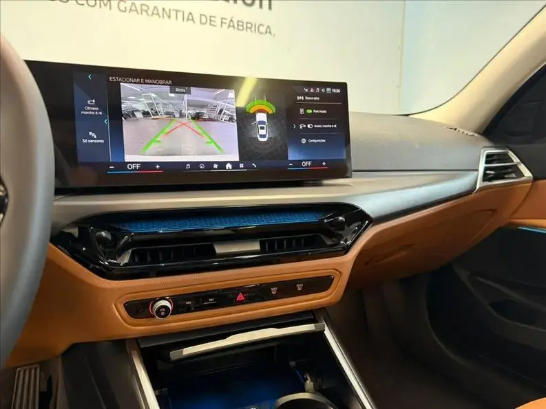 galeria 320I