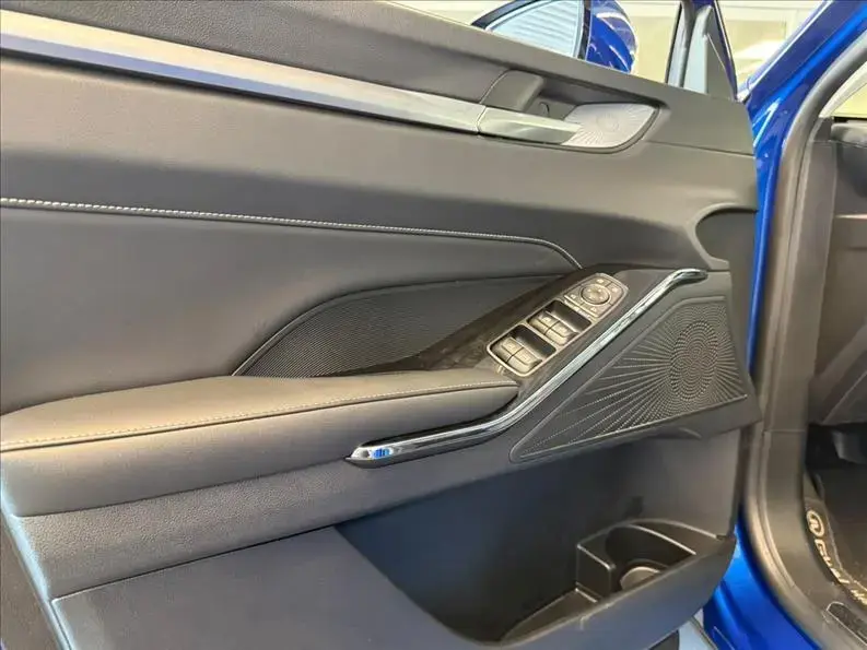 galeria HAVAL H6