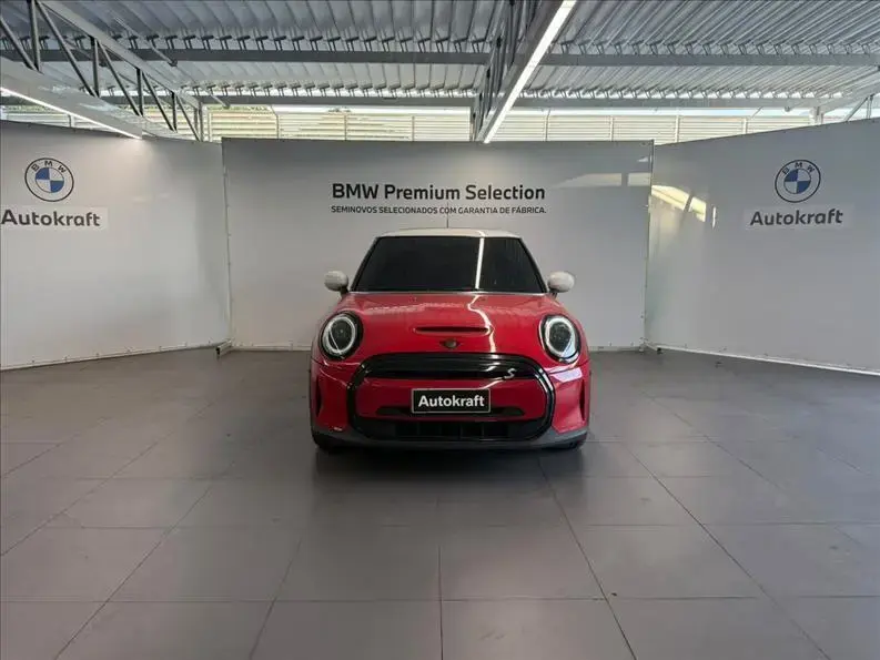 galeria COOPER