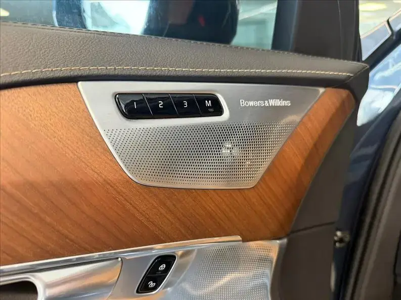 galeria XC90