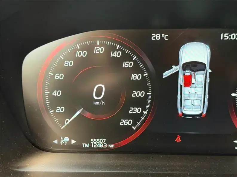 galeria XC90