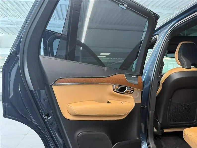 galeria XC90