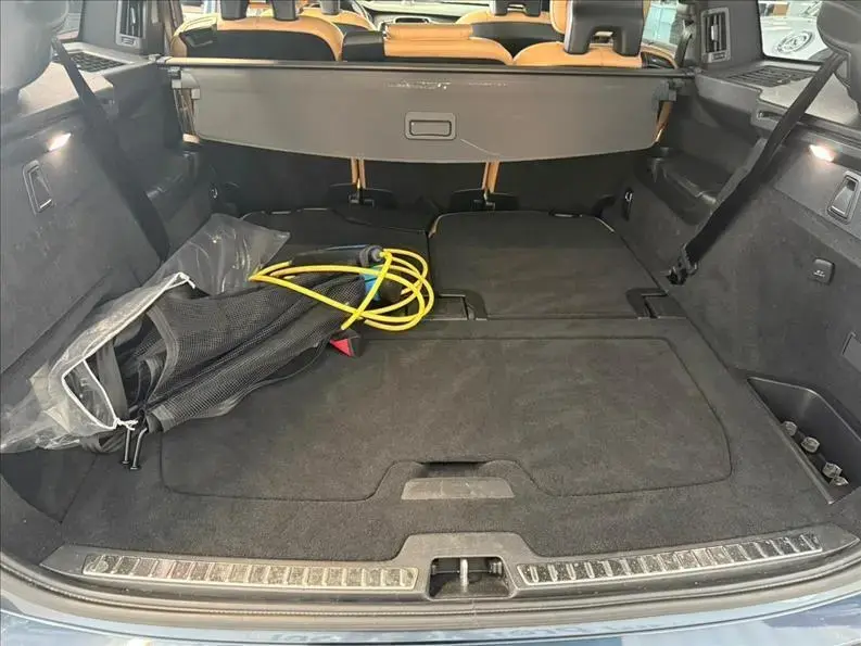 galeria XC90