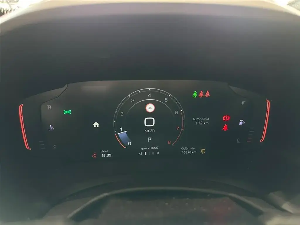 galeria RENEGADE