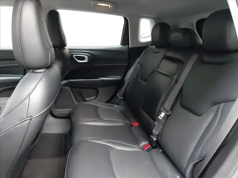 galeria COMPASS