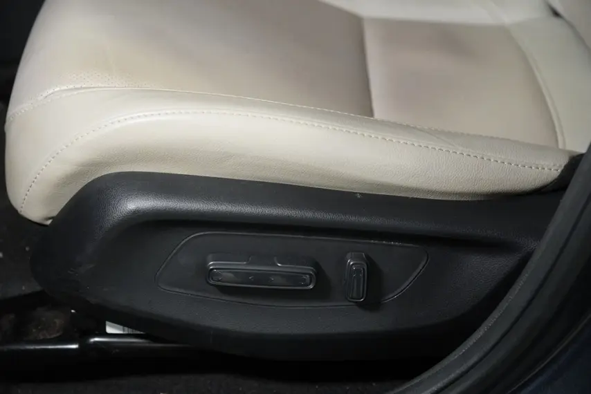 galeria HR-V