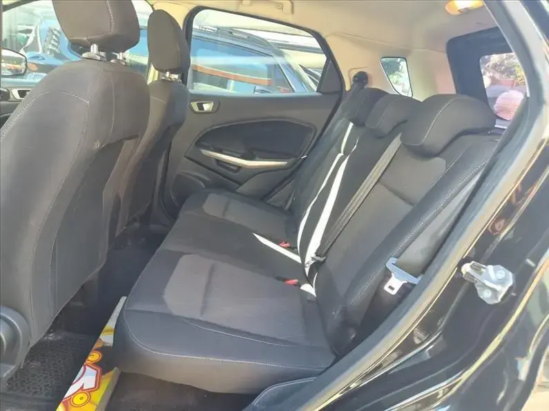 galeria ECOSPORT