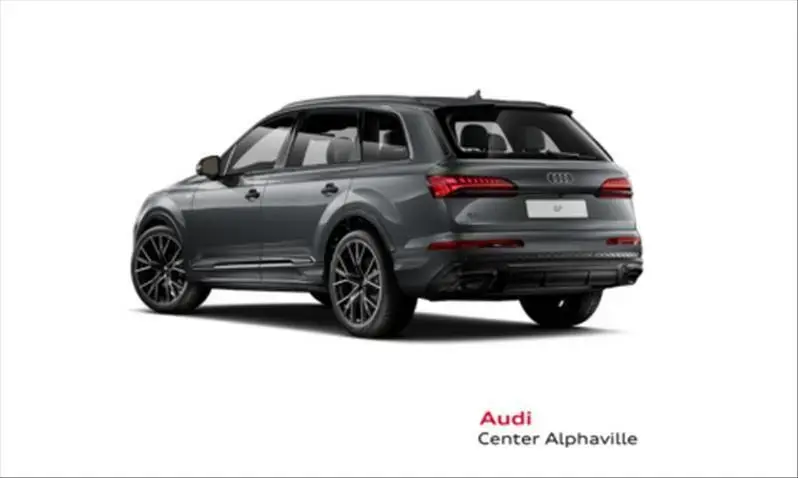 galeria Q7