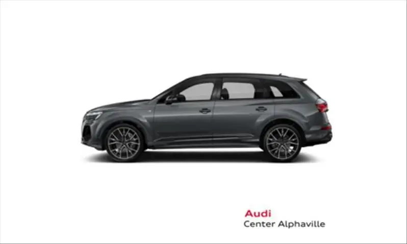galeria Q7