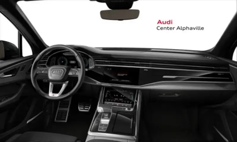 galeria Q7