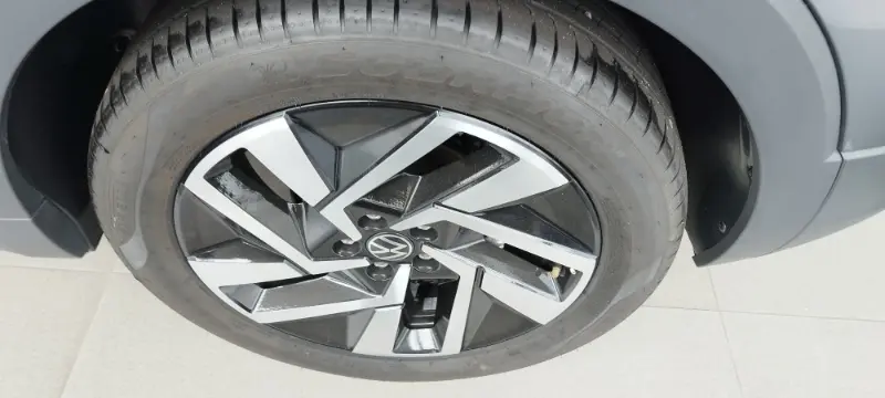 galeria T-Cross