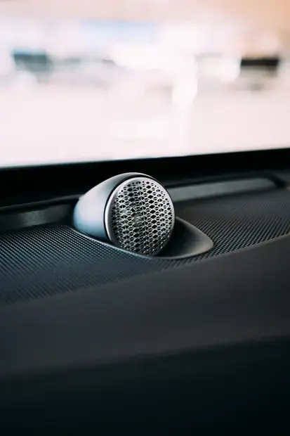 Volvo XC90 Recharge Ultra 2.0