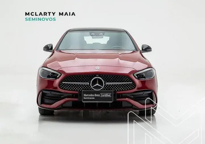 galeria C 300