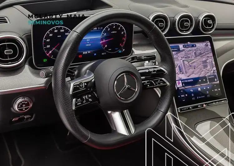 galeria C 300