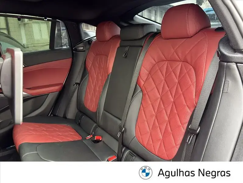 galeria X6