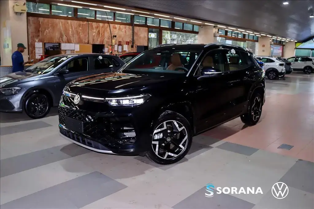 galeria TIGUAN
