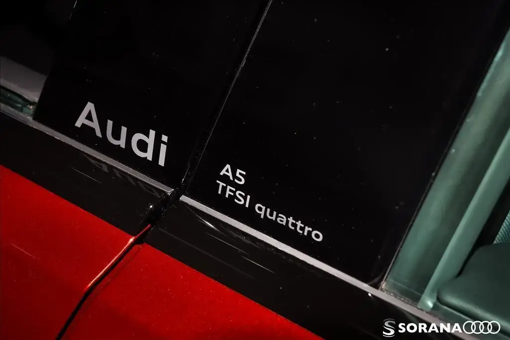 galeria A5
