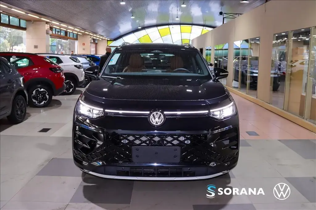 galeria TIGUAN