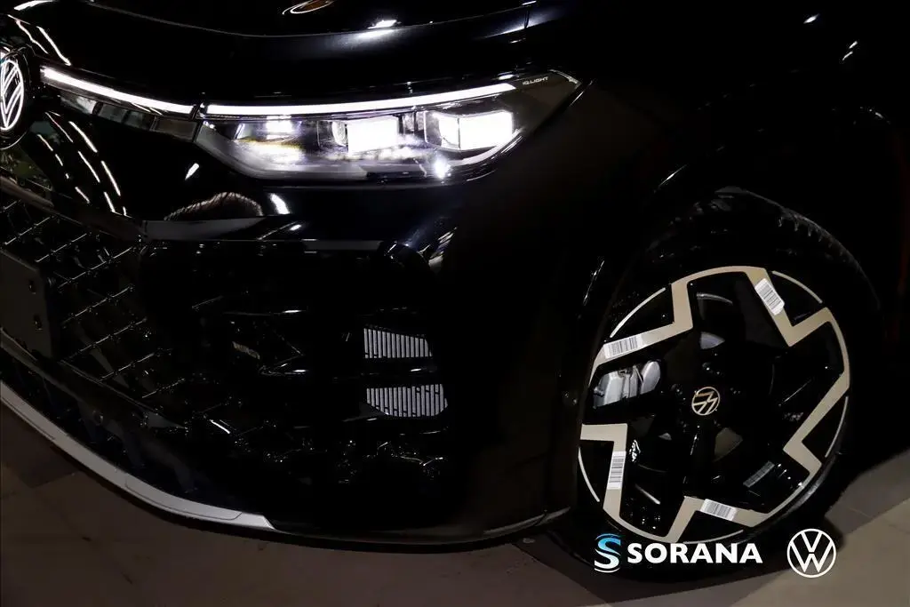 galeria TIGUAN