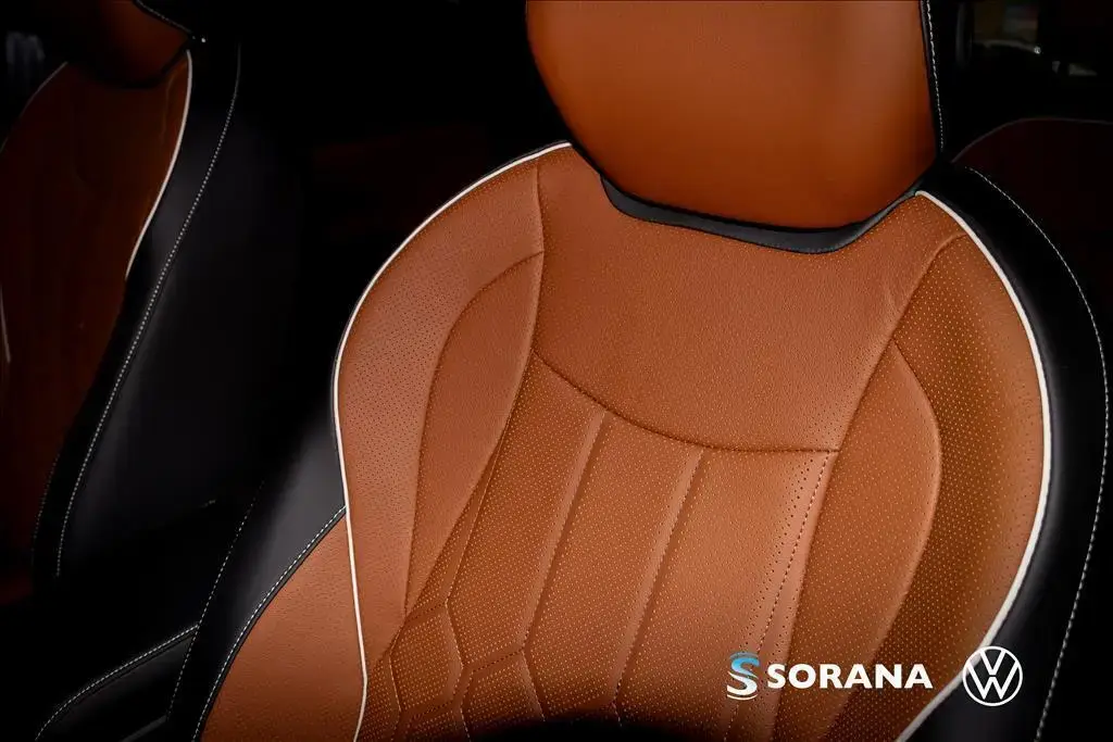 galeria TIGUAN