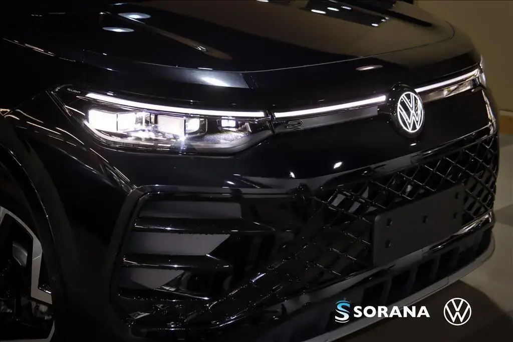 galeria TIGUAN
