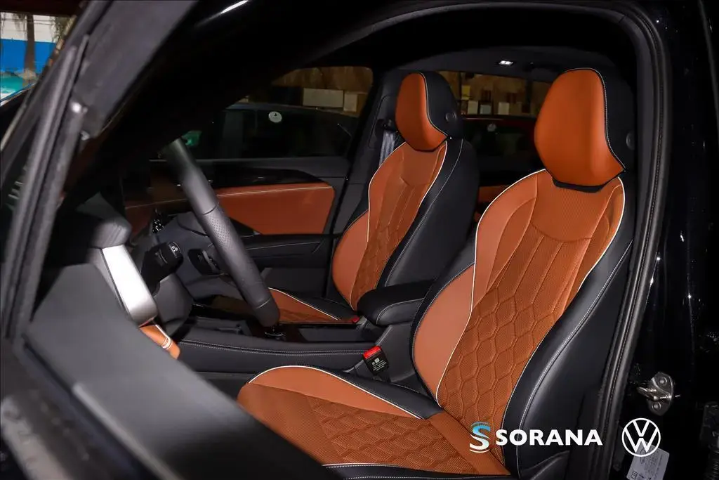 galeria TIGUAN
