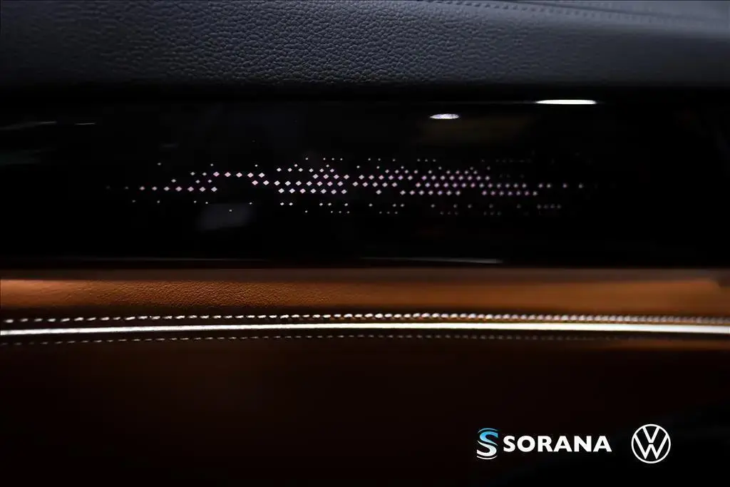 galeria TIGUAN