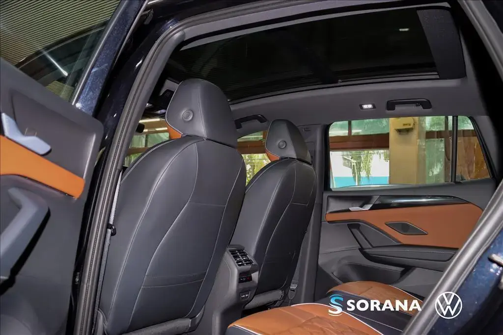 galeria TIGUAN