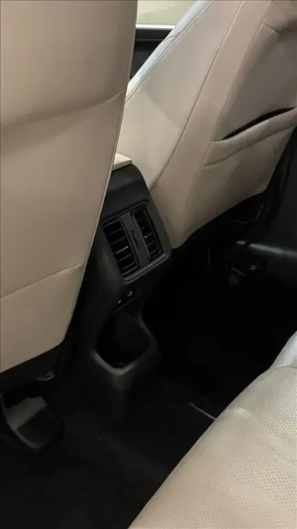 galeria HR-V