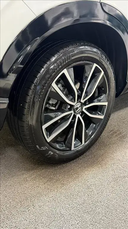 galeria HR-V