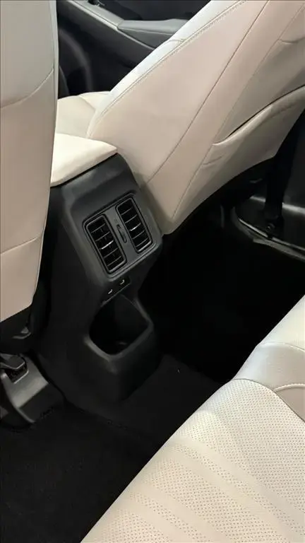 galeria HR-V