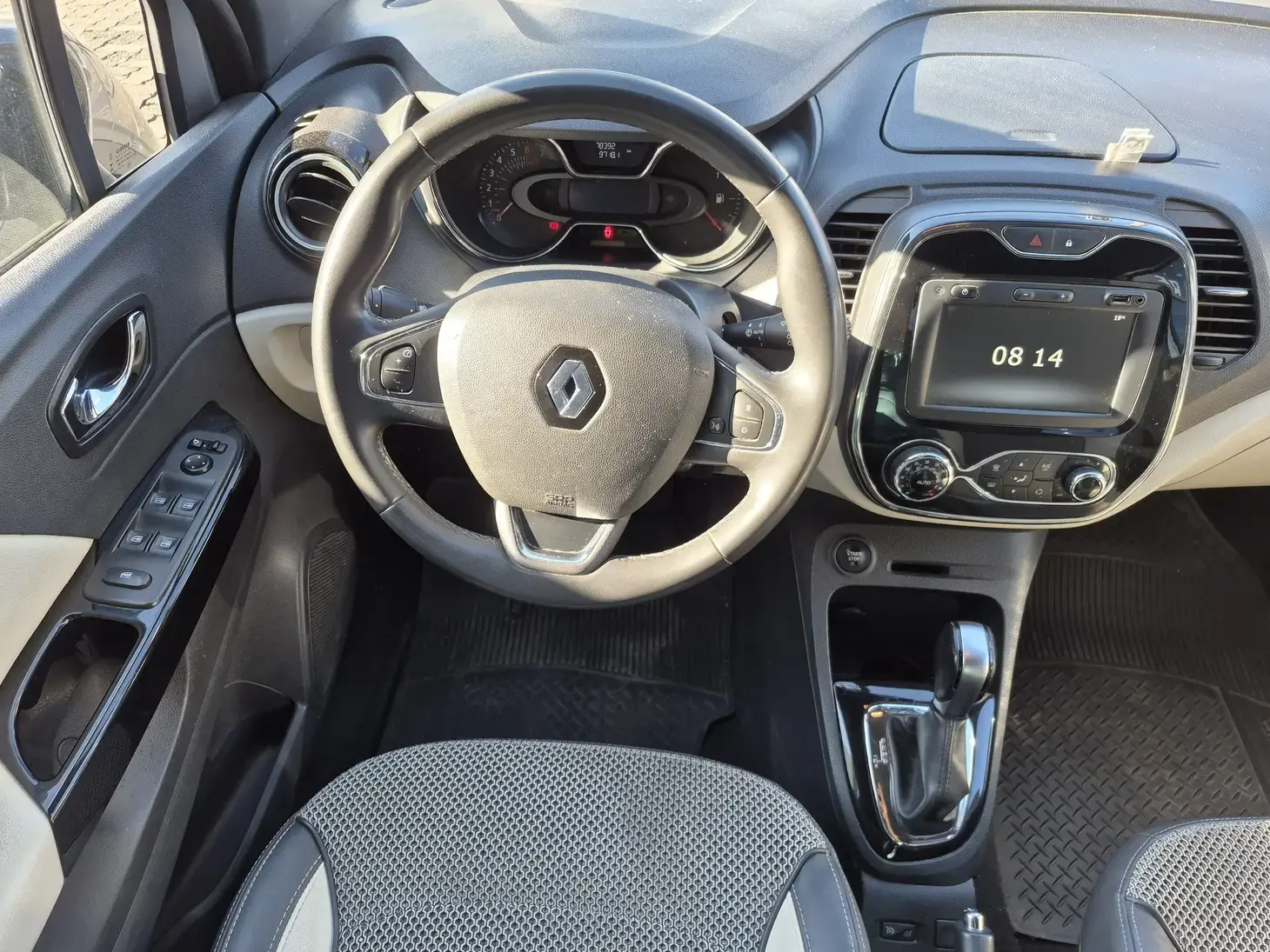 galeria CAPTUR