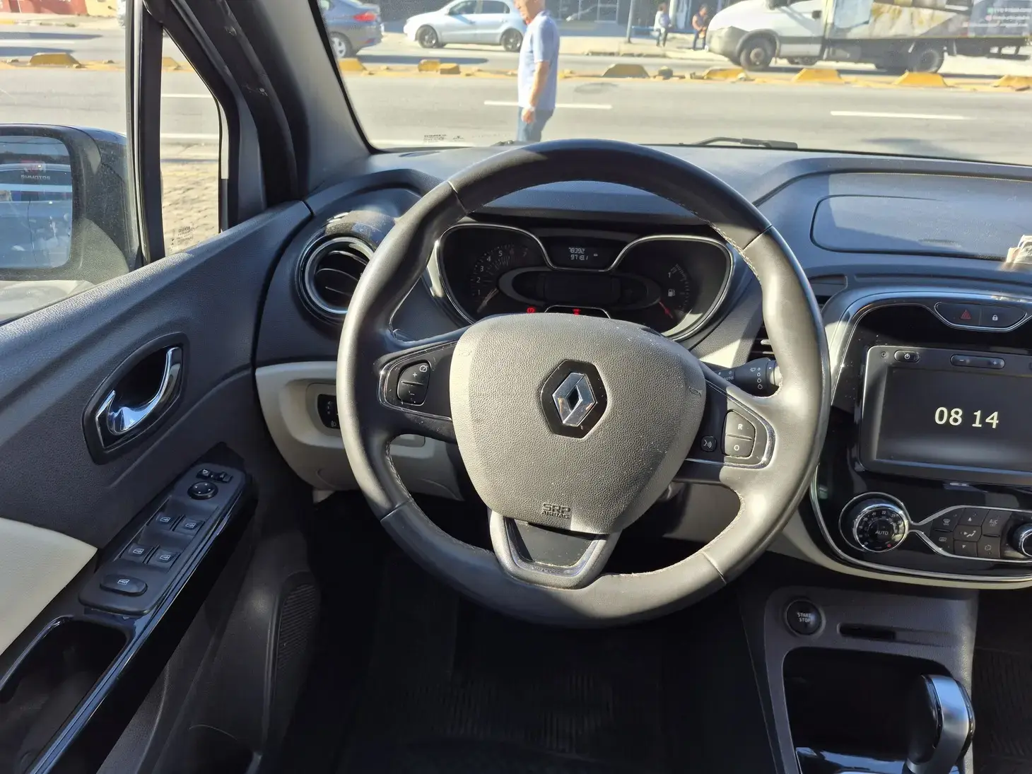 galeria CAPTUR
