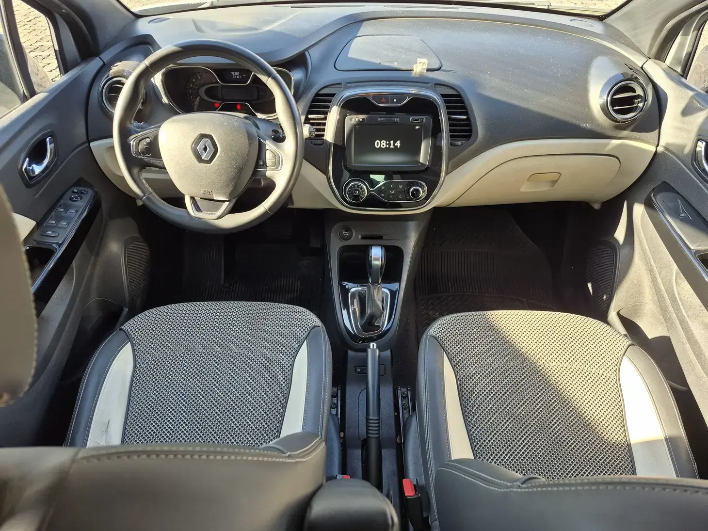 galeria CAPTUR