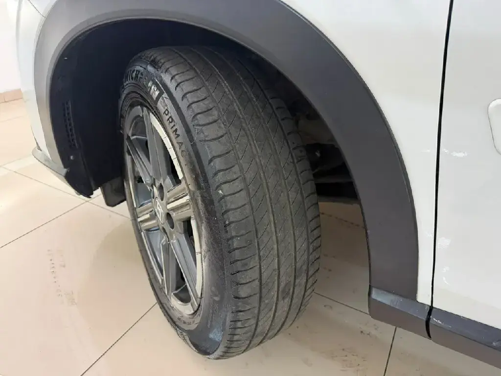 galeria HR-V