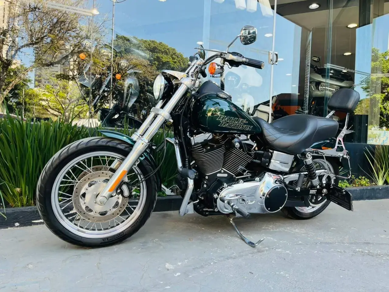 galeria Dyna