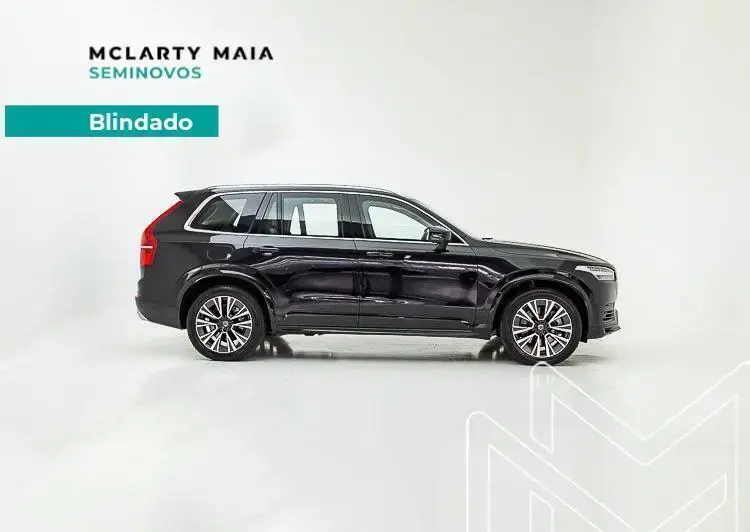 galeria XC90