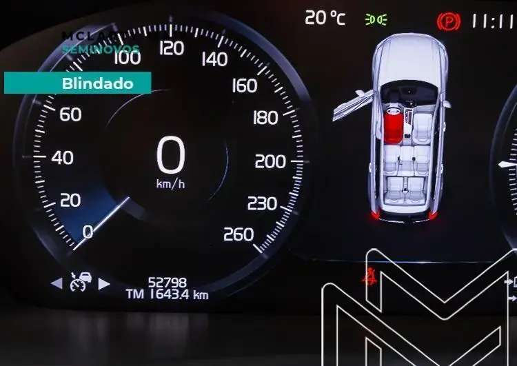 galeria XC90