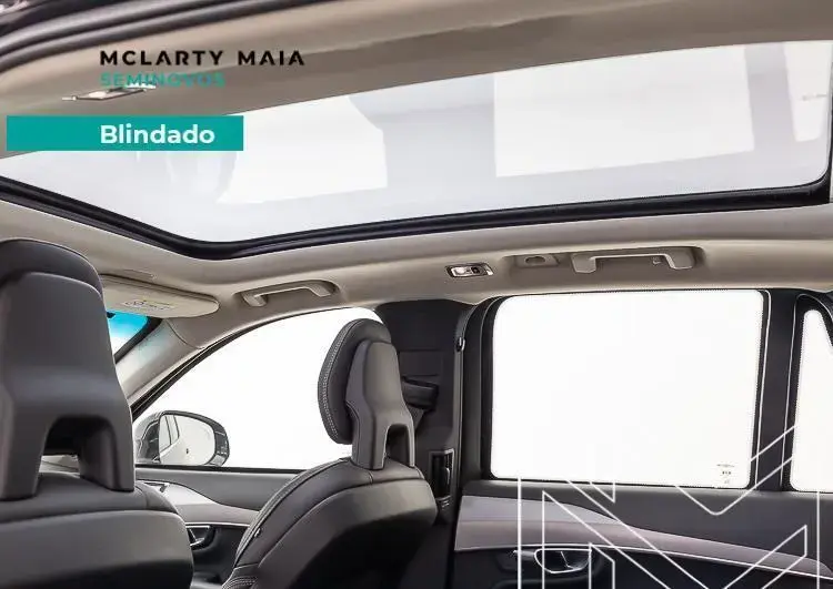 galeria XC90