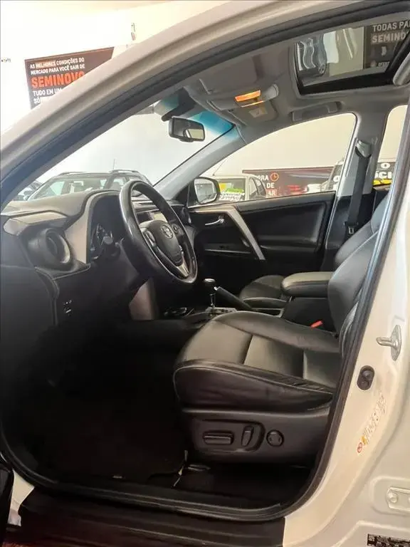 galeria RAV4