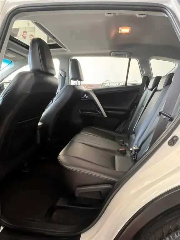 galeria RAV4