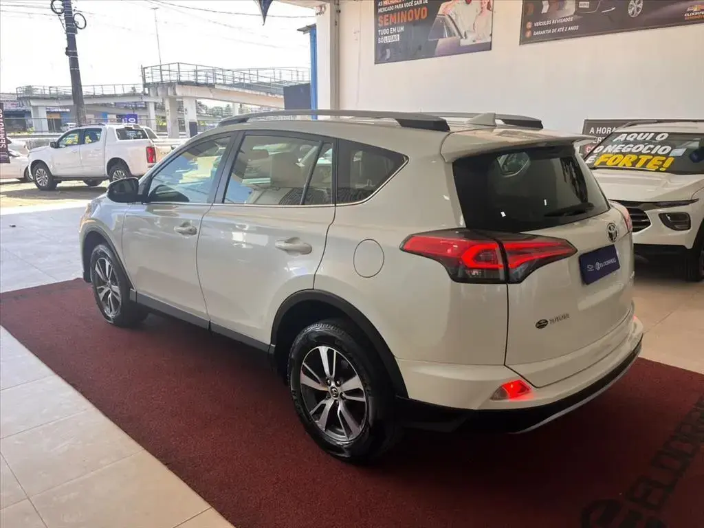 galeria RAV4
